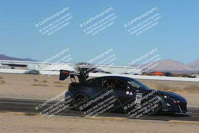 media/Jan-27-2024-SCCA SD (Sat) [[ce9e4b05a4]]/2-Intermediate Group/Session 2 (Turn 15 Inside)/
